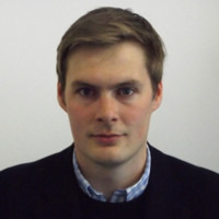 Jamie Thompson