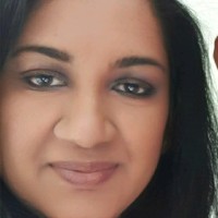 Thushara Halpagoda