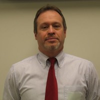 Joseph D'Onofrio