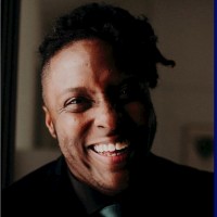 🏳️⚧️Rocky Lane