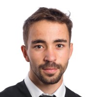 Arnau Illa José