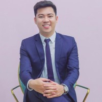 Cuong Pham Van