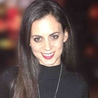 Eva Lampe
