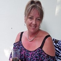 Trudie Lichfield