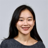 Miri Yoo