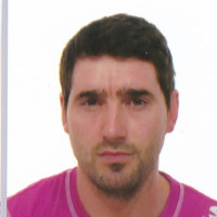 sebastian cortejoso