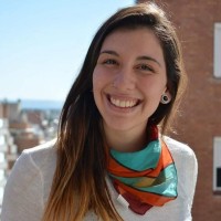 Agostina Ferrando Menendez