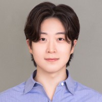 강선모