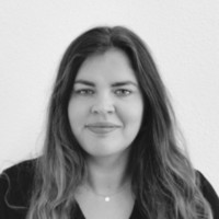 Gabriëlle Rothuizen