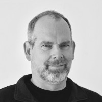 Hal Bertram