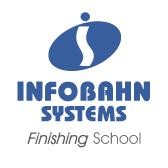 Training At Infobahn