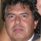Jesse Saucedo