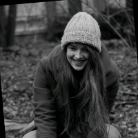 Iris Van Liempt