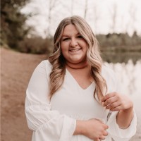 Taylor Verwold