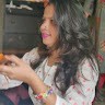 Sonal Kanojiya