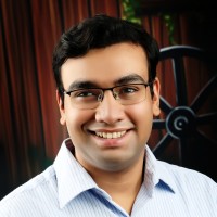 Akshat Pancholi