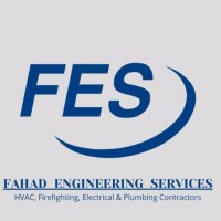 Fahad Engineering Services