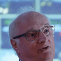 Roeland Lysens
