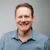 Erik Korver