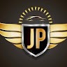 Jp Entertainment Bhojpuri