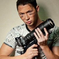 Вячеслав Кузнецов