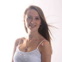 Hali Baggett