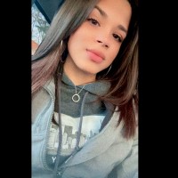 Genesis Centeno