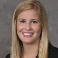 Callie Decker