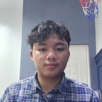 RIZVAN ADRIAN KURNIAWAN