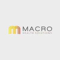 Macro Health Solutions