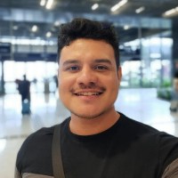 Bruno Rodrigues