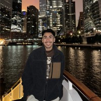 Diego Cimental
