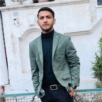Roshan Zameer