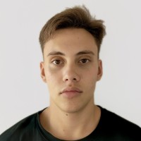 Javier Ramos Chillarón