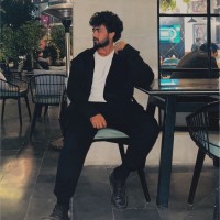 Saad Rashid
