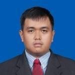 Rizky N. Aritonang