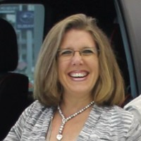 Cheryl Smith