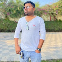 Pritom Sarkar