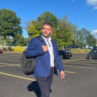 Frédéric Grenier