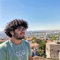 Batuhan Bayramoğulları