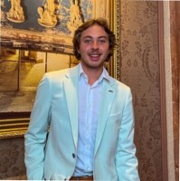 Ludovic Turmel