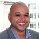 Michael Watson