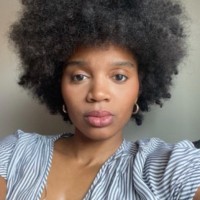 Tiona Lawson