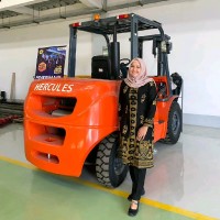 Sari Zaitun