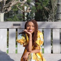 Kenede P.