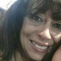 Patricia Calil Farra Eid
