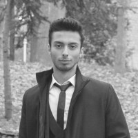Enes Aydın