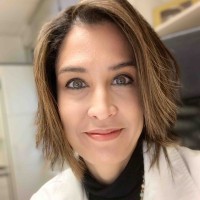 Adriana Perez Garcia