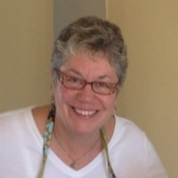 Annette Wexler