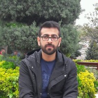 Mehmet ali yalçın